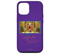 Harley Quinn Dressed to The Nines Coque pour iPhone 12/12 Pro