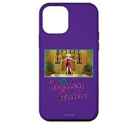 Harley Quinn Dressed to The Nines Coque pour iPhone 12 Mini