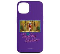 Harley Quinn Dressed to The Nines Coque pour iPhone 13