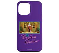 Harley Quinn Dressed to The Nines Coque pour iPhone 13 Pro Max