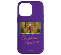Harley Quinn Dressed to The Nines Coque pour iPhone 14 Pro Max