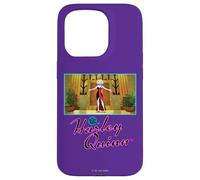 Harley Quinn Dressed to The Nines Coque pour iPhone 15 Pro