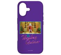 Harley Quinn Dressed to The Nines Coque pour iPhone 17