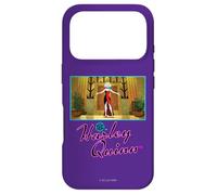 Harley Quinn Dressed to The Nines Coque pour iPhone 17 Pro