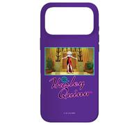 Harley Quinn Dressed to The Nines Coque pour iPhone 17 Pro Max