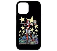 Harley Quinn Hammer Time Coque pour iPhone 12 Pro Max