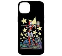Harley Quinn Hammer Time Coque pour iPhone 14 Plus
