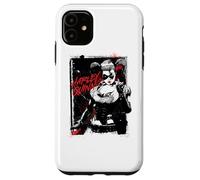Harley Quinn House Call Coque pour iPhone 11