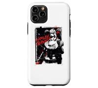 Harley Quinn House Call Coque pour iPhone 11 Pro
