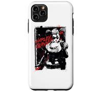 Harley Quinn House Call Coque pour iPhone 11 Pro Max