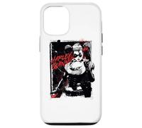 Harley Quinn House Call Coque pour iPhone 12/12 Pro