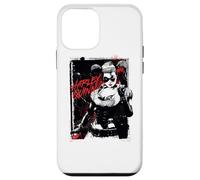 Harley Quinn House Call Coque pour iPhone 12 Mini