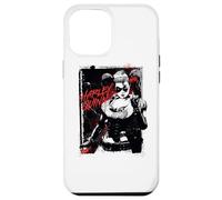 Harley Quinn House Call Coque pour iPhone 12 Pro Max