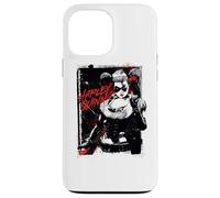Harley Quinn House Call Coque pour iPhone 13 Pro Max