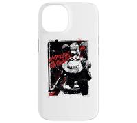 Harley Quinn House Call Coque pour iPhone 14