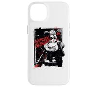 Harley Quinn House Call Coque pour iPhone 14 Plus