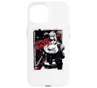 Harley Quinn House Call Coque pour iPhone 15