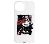 Harley Quinn House Call Coque pour iPhone 15 Plus