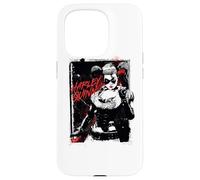 Harley Quinn House Call Coque pour iPhone 15 Pro