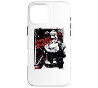Harley Quinn House Call Coque pour iPhone 16 Pro Max