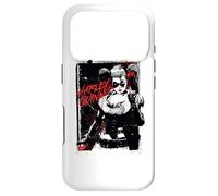 Harley Quinn House Call Coque pour iPhone 17 Pro