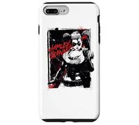 Harley Quinn House Call Coque pour iPhone 7 Plus/8 Plus