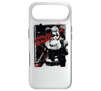 Harley Quinn House Call Coque pour iPhone Air