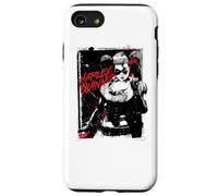 Harley Quinn House Call Coque pour iPhone SE (2020) / 7/8