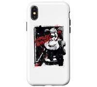 Harley Quinn House Call Coque pour iPhone X/XS