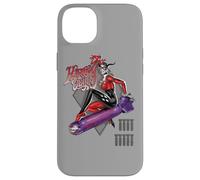 Harley Quinn is The Bomb Coque pour iPhone 14 Plus