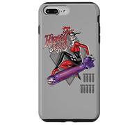 Harley Quinn is The Bomb Coque pour iPhone 7 Plus/8 Plus