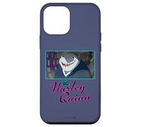 Harley Quinn King Shark Close-up Coque pour iPhone 12 Mini