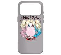Harley Quinn Mad Love Coque pour iPhone 17 Pro Max