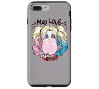 Harley Quinn Mad Love Coque pour iPhone 7 Plus/8 Plus