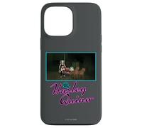 Harley Quinn Pet Hyenas, Bud and Lou Coque pour iPhone 13 Pro Max