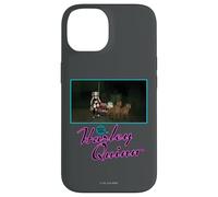 Harley Quinn Pet Hyenas, Bud and Lou Coque pour iPhone 14