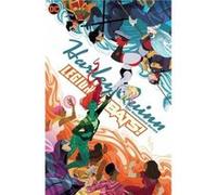 Harley Quinn The Animated Series Volume 2 Legion of Bats by Shae Beagle Shae Beagle (Auteur)