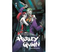 Dc Renaissance Tome 1 : Harley Quinn