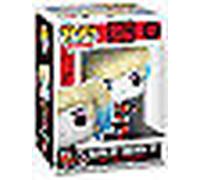 FUNKO POP! 65614 collectible figure