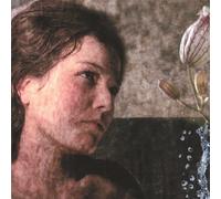 Harling, Bev Lee - Rachmaninoff-Grieg SYMPHONIC DANCES - Eduardo Mata & Dallas Symphony Orchestra