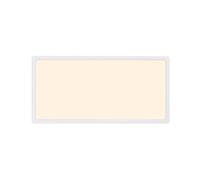 HARLOW 60, IP54, 3-Step Blanc, IP54, LED module - NORDLUX 2110496101