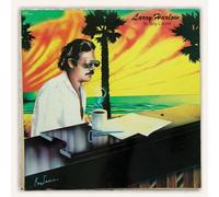 Harlow, Larry - Yo Soy Latino