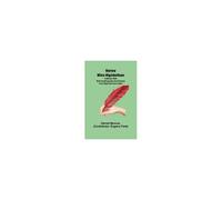 Harlow Niles Higinbotham; A Memoir With Brief Autobiography And Extracts From Speeches And Letters