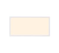 HARLOW SMART Plafonnier Blanc Led 2700-6500K - NORDLUX 2110806101