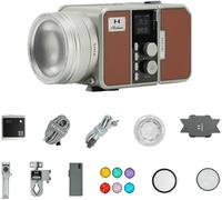 HARLOWE Avant Max Creator Kit