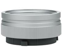 HARLOWE Avant Max Lentille