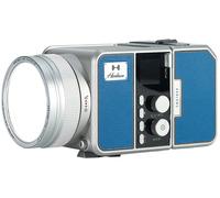 HARLOWE Kit de Création Avant Max-X
