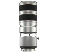 HARLOWE Lentille Optique avec Gobo