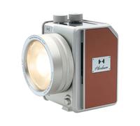 Harlowe Mini II kit d'éclairage studio bi-color 20W - Creator Kit