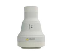 Harlowe Mini Max Kit Modifier snoot